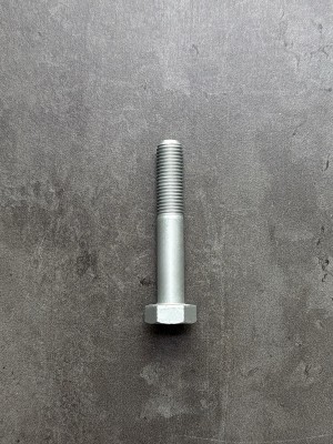 Болт М10х60х1,25 1/12880/31